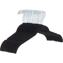 Ensemble de ciseaux professionnels pour chiens avec pointe ronde de sécurité, des ciseaux pour chiens et des ciseaux à fourrure courbés