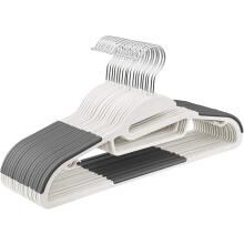 Chapeau de soleil pour homme UPF52+, chapeau de safari, chapeau boonie militaire avec écharpe multifonction rafraîchissante