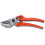 sécateur compact orange, 20 x 6 x 2 cm 15.107 1