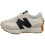 New Balance (41.5) New Balance Damen Sneaker 327 Wei?-Schwarz 3
