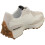 New Balance (41.5) New Balance Damen Sneaker 327 Wei?-Schwarz 2