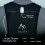 ArcticFit LED Running Vest - Adjustable Unisex Reflective Vest with Ph 7