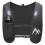 ArcticFit LED Running Vest - Adjustable Unisex Reflective Vest with Ph 1