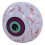 LED Halloween Inflatable Eyeball PVC Outdoor 3