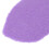 Colored Sand 50g Never Gets Wet Play Sand Handmade 14