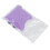 Colored Sand 50g Never Gets Wet Play Sand Handmade 4