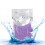 Colored Sand 50g Never Gets Wet Play Sand Handmade 11
