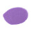Colored Sand 50g Never Gets Wet Play Sand Handmade 9