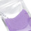 Colored Sand 50g Never Gets Wet Play Sand Handmade 15