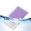 Colored Sand 50g Never Gets Wet Play Sand Handmade 12