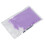 Colored Sand 50g Never Gets Wet Play Sand Handmade 5