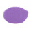 Colored Sand 50g Never Gets Wet Play Sand Handmade 10