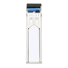 Optischer Transceiver SFP 1,25G Tx1310/Rx1550nm 10KM Einzellfaser