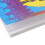 Coloring Book Cartoon Design Easy To Use Book 13