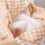 Baby Pillow Breathable Soft Elastic Sweat 5