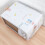 Microwave Oven Cover Kitchen Oil Dust Proof Double 6