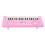Kid Keyboard Piano Toy 37 Keys Improve Hand Eye 10
