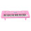 Kid Keyboard Piano Toy 37 Keys Improve Hand Eye 2
