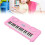 Kid Keyboard Piano Toy 37 Keys Improve Hand Eye 12
