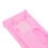 Kid Keyboard Piano Toy 37 Keys Improve Hand Eye 15