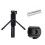 360 Rotation Selfie Stick Tripod with Bluetooth 10