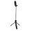 360 Rotation Selfie Stick Tripod with Bluetooth 2