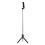 360 Rotation Selfie Stick Tripod with Bluetooth 3