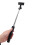 360 Rotation Selfie Stick Tripod with Bluetooth 11
