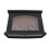 LED Simulated Fireplace Light Retro Xmas Electric 5