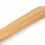 Pizza Knife 430 Steel PP Bamboo Handle 9