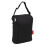 Baby Bottle Thermal Bag Bottle Storage Bag 4