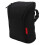 Baby Bottle Thermal Bag Bottle Storage Bag 5