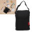 Baby Bottle Thermal Bag Bottle Storage Bag 11