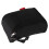 Baby Bottle Thermal Bag Bottle Storage Bag 9