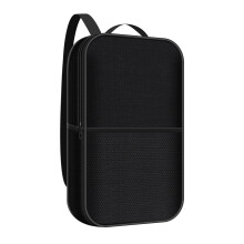Padel Racket Cover Best Padel Racket Bag Large Capacity Sports Bag