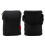 Baby Bottle Thermal Bag Bottle Storage Bag 8