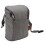 Baby Bottle Thermal Bag Bottle Storage Bag 4
