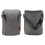 Baby Bottle Thermal Bag Bottle Storage Bag 8