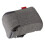 Baby Bottle Thermal Bag Bottle Storage Bag 9