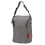 Baby Bottle Thermal Bag Bottle Storage Bag 2