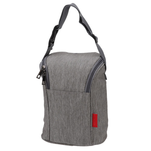 Baby Bottle Thermal Bag Bottle Storage Bag 1