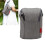 Baby Bottle Thermal Bag Bottle Storage Bag 12