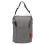 Baby Bottle Thermal Bag Bottle Storage Bag 1