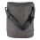 Baby Bottle Thermal Bag Bottle Storage Bag 15