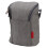 Baby Bottle Thermal Bag Bottle Storage Bag 5