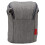 Baby Bottle Thermal Bag Bottle Storage Bag 7