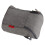 Baby Bottle Thermal Bag Bottle Storage Bag 10