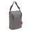 Baby Bottle Thermal Bag Bottle Storage Bag 3