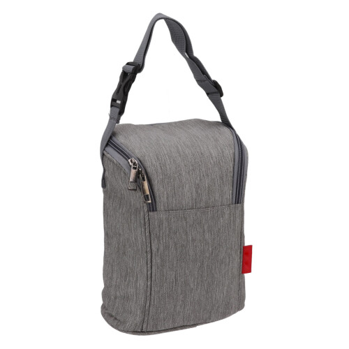 Baby Bottle Thermal Bag Bottle Storage Bag 2