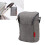 Baby Bottle Thermal Bag Bottle Storage Bag 11